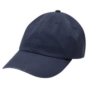 Adams Headwear - Americana Dad Hat - AM101
