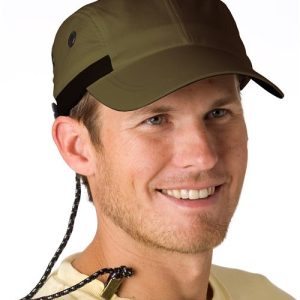 Adams Headwear - Extreme Performance Cap - EF101