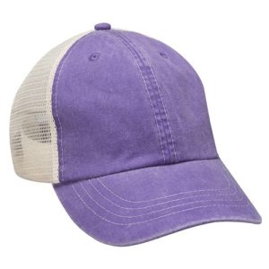 Adams Headwear - Game Changer Cap - GC102