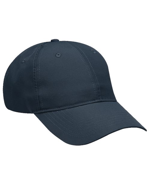 Adams Headwear - Triumph Performance Cap - TH101