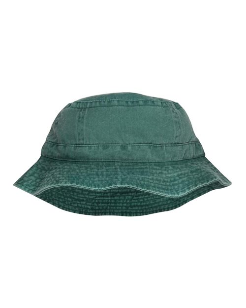 Adams Headwear - Vacationer Bucket Hat - VA101